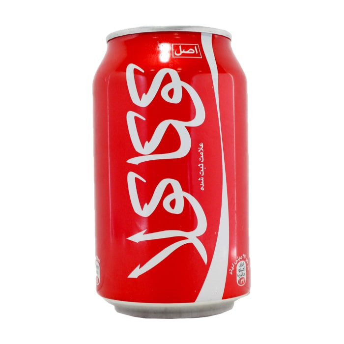 کوکا-قوطی-min